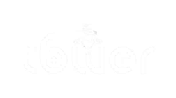 T6wer Shop Logo